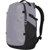 WANDRD Nimbus 18 Backpack Uyuni Purple
