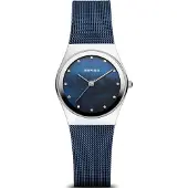 Bering 12927-307 Horloge