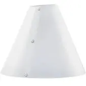 V-Flat World The Light Cone X Karl Taylor - Medium