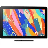 Wacom Cintiq 16 (2025)