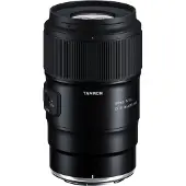 Tamron 90mm F/2.8 Di III Macro VXD (Nikon Z)