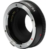 Viltrox EF FX1 PRO Autofocus Adapter