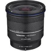 Samyang AF 14-24mm F/2.8 - L-Mount