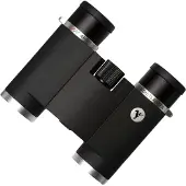 Voigtländer Vienna APO 8x25