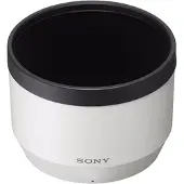 Sony Zonnekap voor SEL70200G
