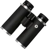 Voigtländer Vienna APO 10x42