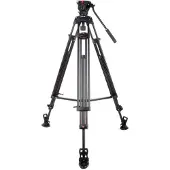 Viltrox VX-18M Tripod