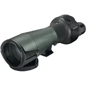 Swarovski STR 80 MRAD Spotting Scope