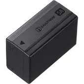 Sony NP-SA100 Battery SA Series ILCE7RM6