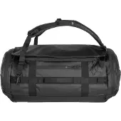 WANDRD Carryall Duffel 40L Black