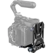 SmallRig 4064B Compact V-Mount Battery Mounting System