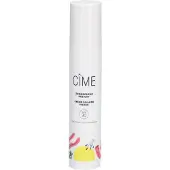 No Brand Cîme Sun Care Gezichtscrème Spf30 50 ml Zonnecrème