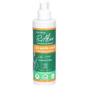 Pur Aloé Ciel D'Azur PurAloé After Sun Melk 200 ml Melk