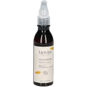 Melvita Argan Beauty Oil 100 ml Etherische olie