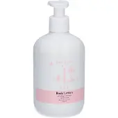 Naif Baby & Kids Bodylotion 340 ml Lotion