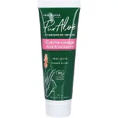 PDM to be maintained Ciel D'Azur Pur Aloé Gezichtscrème 50 ml Crème