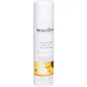 BIOKOSMA Actief Gezichtstonicum met Biologische Zonnebloem 150 ml Crème