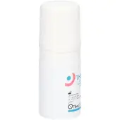 Thea Thealoz Total | 10 ml