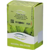 Pharmaflore Kinabast Gesneden | 100 g