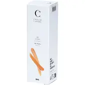 Couleur Cara MAQUILLAJE BB CREAM 11 BEIGE CLAIRE 31UN