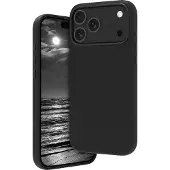 dbramante1928 Roskilde Magsafe Icon Iphone 17 Pro Max Telefoonhoesje