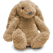 Zazu Hartslagknuffel Konijn Ro Beige