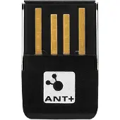Garmin Usb Ant Stick Fitness Conn