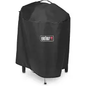 Weber Premium Hoes 57 centimeter