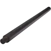 Makita Accessoires Flenssleutel - SC03505300