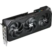 Gigabyte GPU R9060XT GAMING OC-16GD 2xDP/2xHDMI GV-R9060XTGAMING OC-16GD