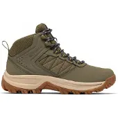 Columbia Wandelschoenen TRANSVERSE HIKE WATERPROOF dames 37