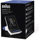 Braun ExactFit 3 BUA6150 | 1 stuk