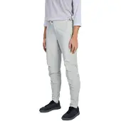 POC - Women's Motion Pants - Fietsbroek M, grijs