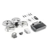 DJI Flip + Smart Controller