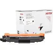 Xerox Toner vervangt Brother TN-243BK Compatibel Zwart 1000 bladzijden Everyday 006 R 04580