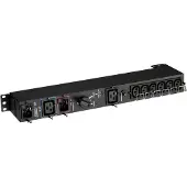Eaton Mbp3ki 3000va Ups
