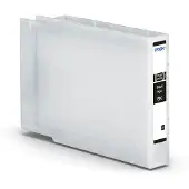 Epson T04A140 inktcartridge zwart extreem hoge capaciteit (origineel)