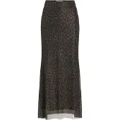 ROUGE EDIT Rok bruin