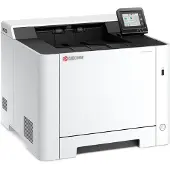 Kyocera Laserprinter ECOSYS PA2101cwx