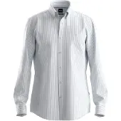 HUGO BOSS Casual hemd lange mouw h-roan-bd-e-c1-261 10261880 0 50556069/531