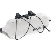 Evoc - Handlebar Pack Boa WP 5 - Stuurtas 5 l, grijs