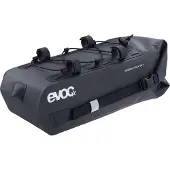 Evoc Aero Wp Stuurtas 5l