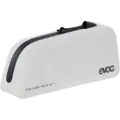 Evoc Top Tube Wp Bovenbuistas 1l