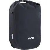 Evoc Wp 25 Fiatstas 25l