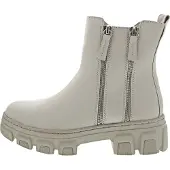 Tamaris Dames Enkellaarsje 1-1-25907-29 249 normaal Maat: 37 EU