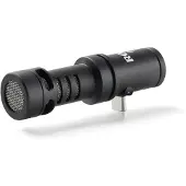 Røde VideoMic Me-C+ microfoon