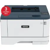 Xerox B310 Laserprinter