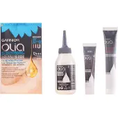 Garnier Olia Extreme Permanente Bleekmiddel Zonder Ammonia #8 120 gr