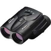 Nikon Sportstar Zoom 8-24x25 Zwart