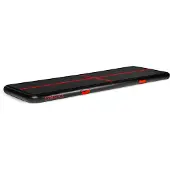 Gymstick Air Track Mat